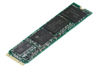 Obrzok Plextor S3G SSD - PX-128S3G