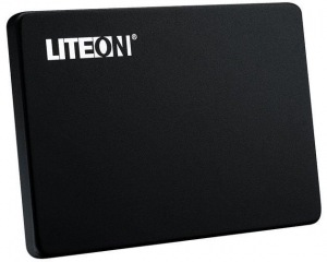Obrzok Lite-On MU3 Series SSD 2 - PH6-CE240-L
