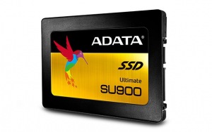 Obrzok ADATA SU900 SSD SATA 6GB  - ASU900SS-512GM-C
