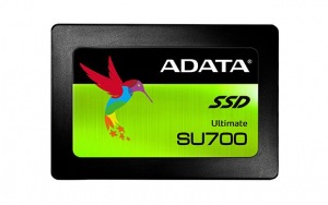 Obrzok ADATA SSD SU700 - ASU700SS-240GT-C