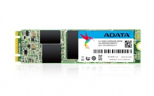 Obrzok ADATA SSD Ultimate SU800 M.2 2280 3D 128GB 560  - ASU800NS38-128GT-C
