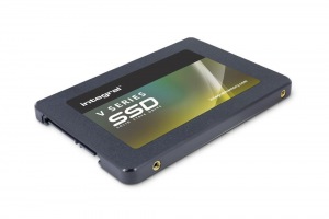 Obrzok Integral SSD V SERIES-3D NAND - INSSD120GS625V2