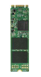 Obrzok Transcend SSD M.2 SATA 6GB  - TS64GMTS800S