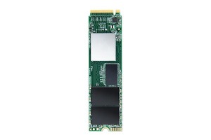 Obrzok Transcend SSD M.2 MTE820 256GB - TS256GMTE820