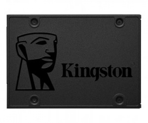 Obrzok Kingston SSD A400 - SA400S37/240G