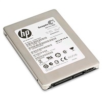 Obrzok Seagate 600 Pro 480GB SATA SSD - E9Q52AA#0D1