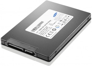 Obrzok Lenovo ThinkStation - 4XB0F18670