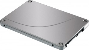 Obrzok HP SATA Solid State Drive A3D26AA - A3D26AA