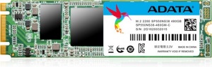 Obrzok Adata SSD SP550 480GB M.2 - ASP550NS38-480GM-C