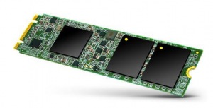 Obrzok ADATA SSD Premier Pro SP900 - ASP900NS38-512GM-C