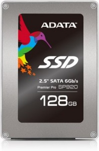 Obrzok ADATA Premier Pro SP920 - ASP920SS3-128GM-C