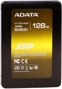 Obrzok ADATA XPG SX900 - ASX900S3-128GM-C