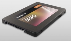 Obrzok Integral P Series 4 SATA III 2.5" SSD - INSSD240GS625M7XP4