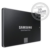 Obrzok Samsung SSD 850 EVO 250GB - MZ-75E250B/EU