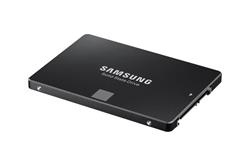 Obrzok Samsung 850 EVO Upgrade Kit - MZ-75E500RW