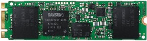 Obrzok Samsung 850 EVO - MZ-N5E250BW