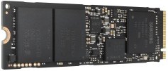 Obrzok SSD M.2 256GB Samsung 950 PRO - MZ-V5P256BW