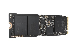 Obrzok SSD M.2 512GB Samsung 950 PRO - MZ-V5P512BW