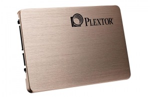 Obrzok Plextor M6 PRO - PX-512M6Pro