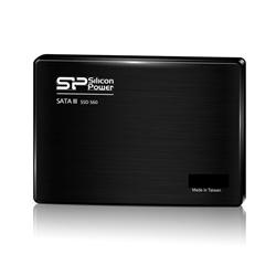 Obrzok Silicon Power Slim S60 - SP120GBSS3S60S25