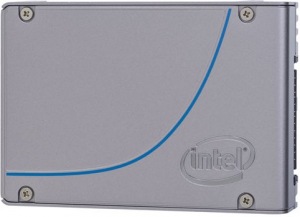 Obrzok Intel 750 series 2 - SSDPE2MW800G4X1