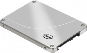 Obrzok Intel SSD 3500 Series - SSDSC2BB120G401