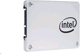 Obrzok Intel 540s 240GB SSD - SSDSC2KW240H6X1