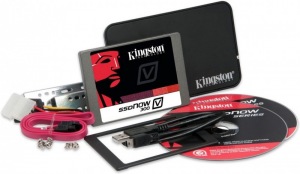 Obrzok Kingston SSDNow V300 - SV300S3B7A/120G