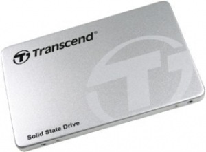 Obrzok Transcend SSD220S - TS120GSSD220S
