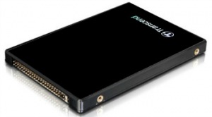 Obrzok Transcend SSD PSD330 - TS128GPSD330