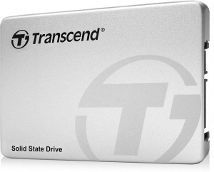 Obrzok Transcend SSD370 - TS128GSSD370S