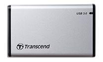 Obrzok Transcend JetDrive 420 - TS240GJDM420