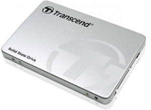 Obrzok Transcend SSD360S - TS256GSSD360S