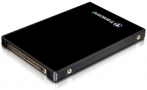 Obrzok Transcend SSD330 - TS32GPSD330