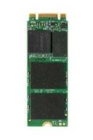 Obrzok Transcend MTS600 M.2 SSD - TS64GMTS600