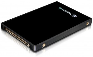 Obrzok Transcend SSD 330 - TS64GPSD330