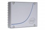 Obrzok produktu Intel SSD DC P3520 Series 450GB,  2.5in PCIe 3.0 x4,  3D1,  MLC