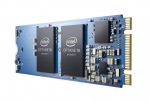 Obrzok produktu Intel Optane Memory M10 Series 32GB,  M.2 80mm PCIe 3.0,  20nm,  3D Xpoint