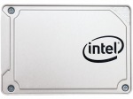 Obrzok produktu Intel SSD 545s Series 512GB,  2.5in SATA 6Gb / s,  3D2,  TLC