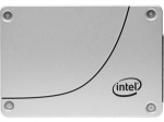 Obrzok produktu Intel SSD DC S4600 Series 480GB,  2.5in SATA 6Gb / s,  3D1,  TLC
