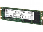 Obrzok produktu Intel SSD 545s Series 256GB,  M.2 80mm SATA 6Gb / s,  3D2,  TLC