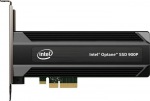 Obrzok produktu Intel Optane SSD 900P Series 480GB,  1 / 2 Height PCIe x4,  3D Xpoint