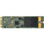 Obrzok produktu Intel SSD DC S3520 Series 150GB,  M.2 80mm SATA 6Gb / s,  3D1,  MLC