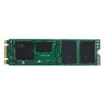 Obrzok produktu Intel SSD 545s Series 512GB,  M.2 80mm SATA 6Gb / s,  3D2,  TLC