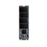 Obrzok produktu Silicon Power SSD M56 120GB,  M.2 2280 SATA,  560 / 530 MB / s