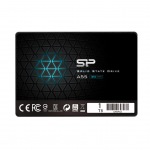 Obrzok produktu Silicon Power SSD Ace A55 1TB 2.5  ,  SATA III 6GB / s,  560 / 530 MB / s,  3D NAND