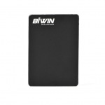 Obrzok produktu BIWIN SSD A3 Series 120GB 2.5  ,  SATA3 6GB / s,  495 / 454 MB / s,  MLC
