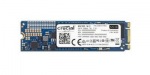 Obrzok produktu Crucial SSD MX300 M.2 Type 2280 525GB 530 / 510Mb / s