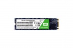 Obrzok produktu WD Green SSD M.2 SATA 240GB SATA / 600