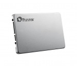 Obrzok produktu Plextor SSD S2 series 512GB 2, 5  